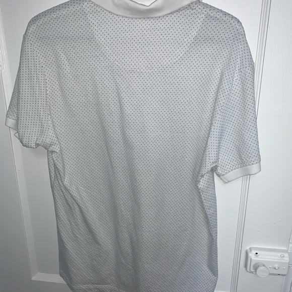 Men polos - Picture 6 of 10